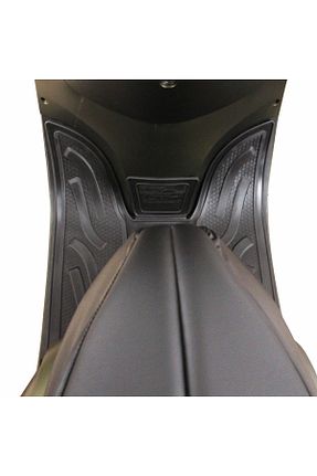 محصول مورد نیاز موتور سیکلت GP KOMPOZİT - کد 851702544