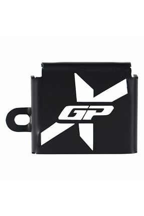 آهن محافظ موتور سیکلت GP KOMPOZİT - کد 793982551