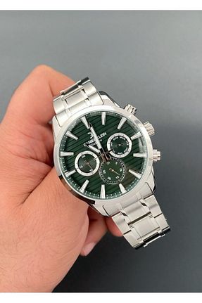 ساعت مچی مردانه 46 میلی متر Daniel Klein - کد 863209022