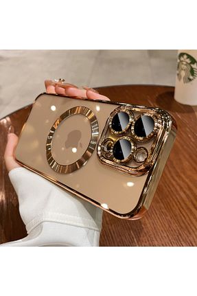 کاور و قاب بژ halkhouse - کد 861180468