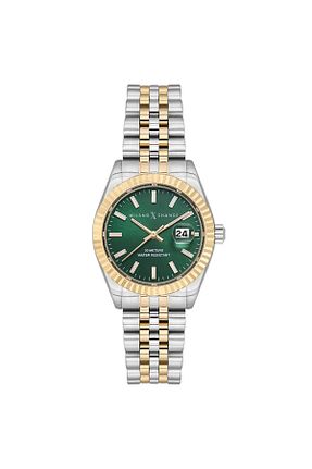 ساعت مچی متالیک زنانه 31-34 میلی متر Milano X Change - کد 850039340
