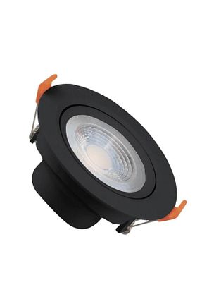 چراغ توکار Cata - کد 865181444