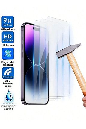 فیلم محافظ صفحه نمایش AWEI - کد 863217938