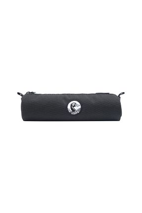 جعبه خودکار / قلم مشکی DUCKLES - کد 863251823