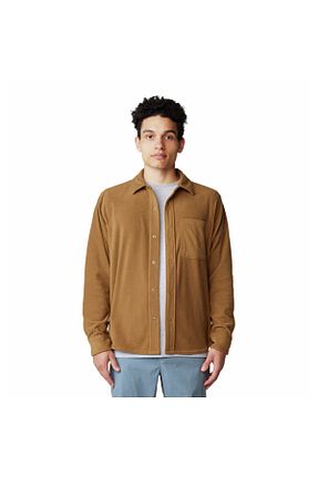پیراهن اسپرت Mountain Hardwear - کد 863260423