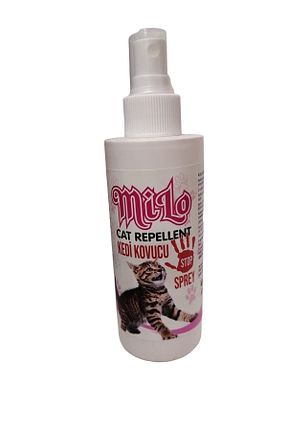  Milo - کد 959848373