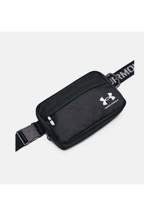 کیف کمری مشکی زنانه Under Armour - کد 750599254
