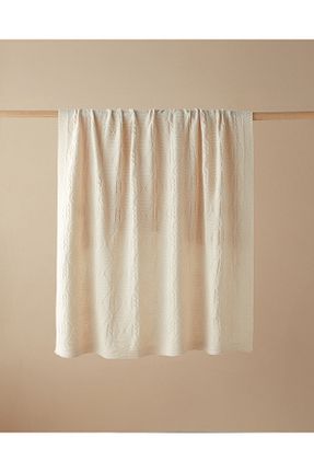کاور مبل طوسی اکریلیک English Home - کد 863289866