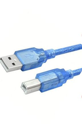 لوازم یدکی کامپیوتر usin - کد 176746246