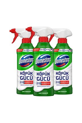 سفید کننده لباس Domestos - کد 37355334