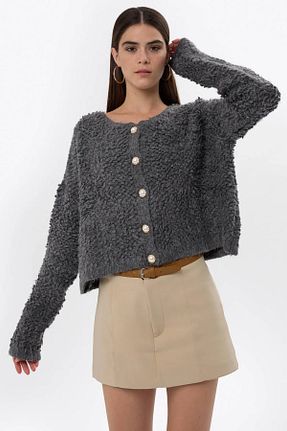 رویه زنانه Relaxed Hiccup - کد 863329105