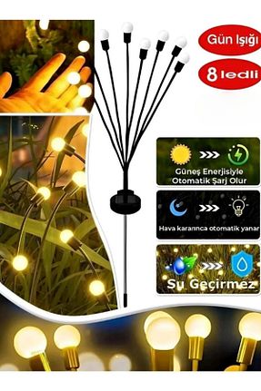 روشنائی خورشیدی Unichrome - کد 817911473