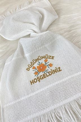 عقد و عروسی و حنابندان سبز ZEYMERADE - کد 863330089