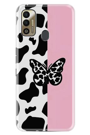 کاور و قاب رنگی TECNO - کد 863326494