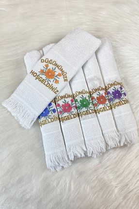 عقد و عروسی و حنابندان سبز ZEYMERADE - کد 863330089