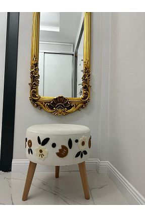 پوف و نیمکت 40,5 WATERYBROOK - کد 862039448