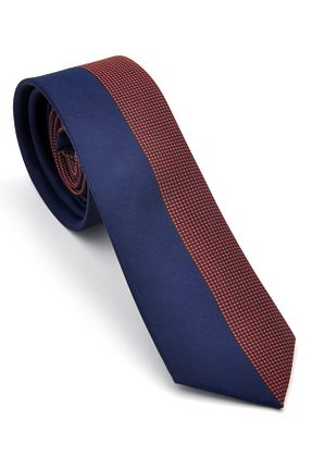 کراوات رنگی مردانه پارچه Gaffy Cravatte - کد 863338785