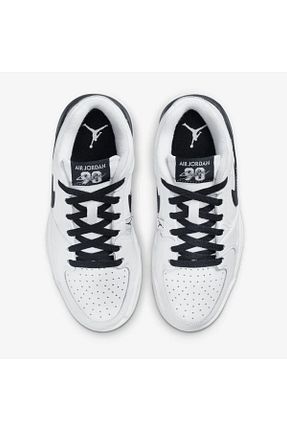 کفش بسکتبال سفید زنانه Nike - کد 863337796