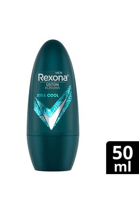 ست مراقبت پوست Rexona - کد 836871299