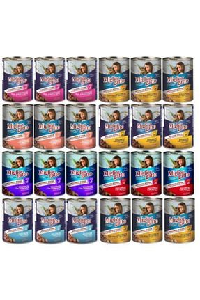  100 - 500 gr MORANDO - کد 76124915