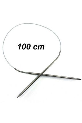 سیخ Prestij Boncuk - کد 863355382