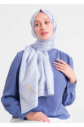 روسری رنگی ŞaلیترDesen Armağan - کد 863346417