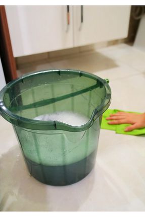 سطل نظافت biedda - کد 863367502