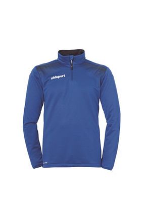 سوئیشرت اسپرت آبی مردانه رگولار uhlsport - کد 4565277