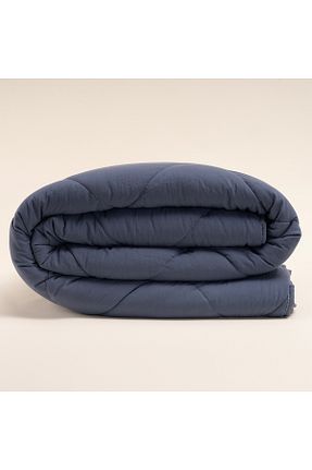 لحاف دونفره آبی 195 x 215 Penelope - کد 863585468