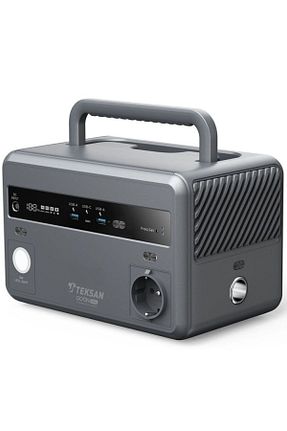  Teksan Jeneratör - کد 780246019