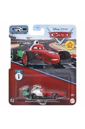ماشین اسباب بازی HOT WHEELS - کد 863362601
