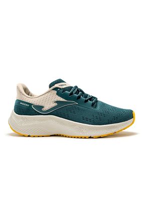کفش پیاده روی سبز مردانه Joma - کد 710826723