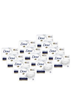 صابون جامد Dove - کد 745133336