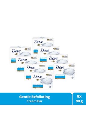 صابون جامد Dove - کد 313459693
