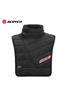 گردنی موتور سواری Scoyco - کد 770406958