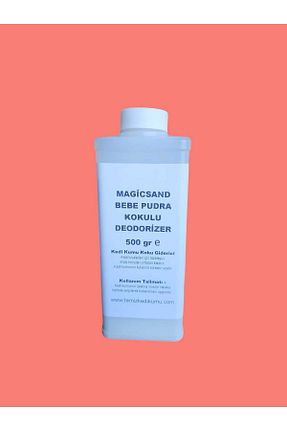  Magic Sand - کد 863389773