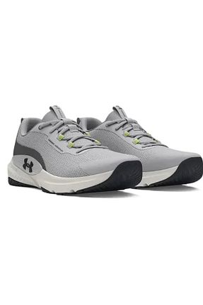 کفش فیتنس طوسی مردانه Under Armour - کد 805740123