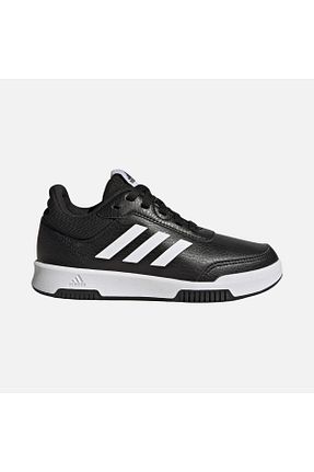 کفش دو و میدانی و تمرینی رنگی بچه گانه adidas - کد 392910881