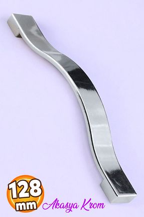 دسته مبلمان بژ Badem10 - کد 754019672