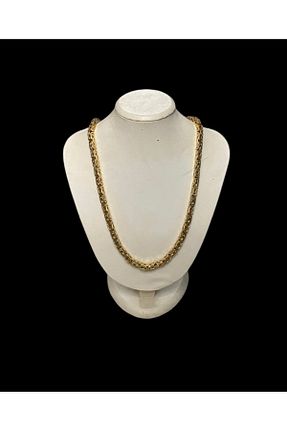 گردنبند نقره زنانه 925 عیار Trikala - کد 863399589