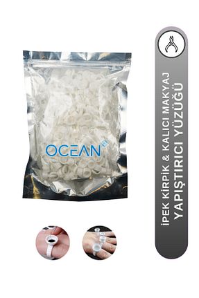ابزار مراقبت از پوست Ocean - کد 344520247