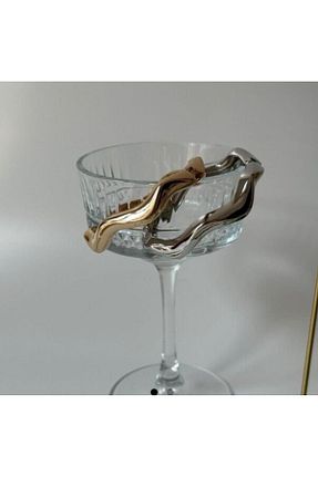 دستبند استیل (فولاد) زنانه استیل (فولاد) Gökdeniz Silver - کد 863417358
