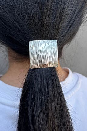 گیره سر زنانه Takıştır - کد 863417845