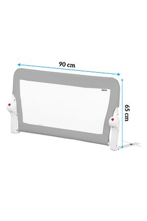  طوسی Wellgro - کد 863423422
