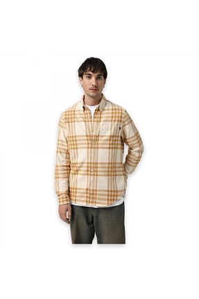 پیراهن اسپرت Timberland - کد 863425920
