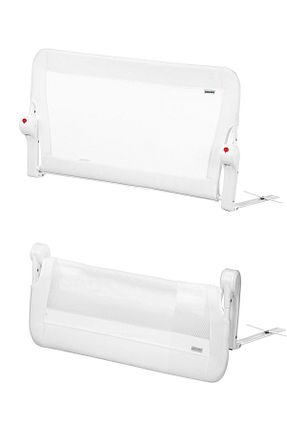  سفید Wellgro - کد 863422418