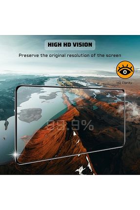 فیلم محافظ صفحه نمایش m.tk moveteck - کد 863716190
