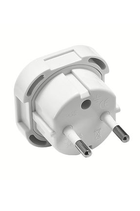 مبدل پریز usin - کد 863483344