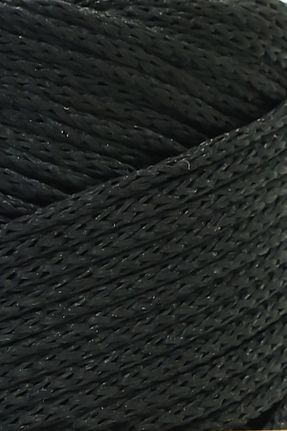 نخ بافندگی مشکی aladepo - کد 863484038