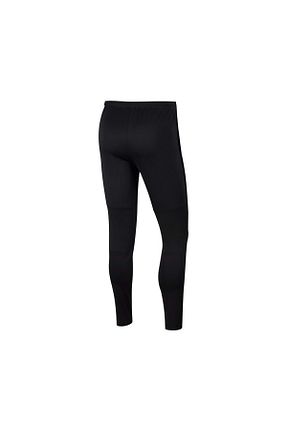 پائین تنه گرمکن اسپرت بژ مردانه Ter Tutmayan Nike - کد 287176210